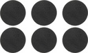 8000793902 - Detailbild_Schleifscheiben DREMEL® EZSpeedClic Arbeits-D.30mm Körnung 60 BOSCH
