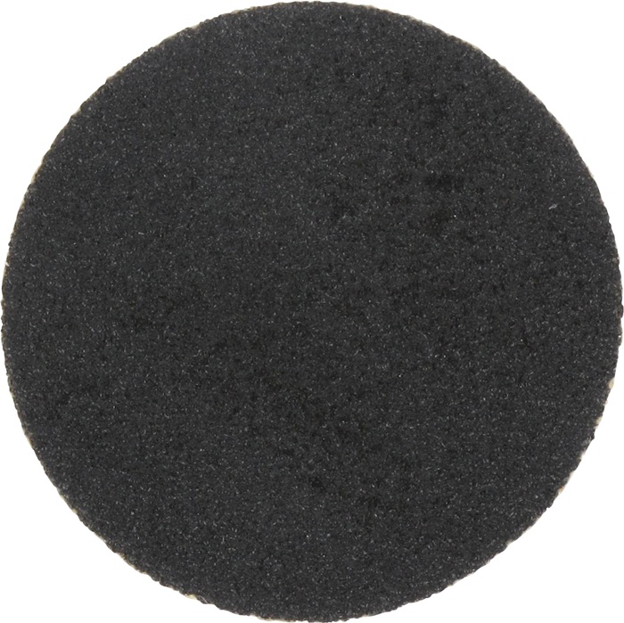 8000793902 - Detailbild3_Schleifscheiben DREMEL® EZSpeedClic Arbeits-D.30mm Körnung 60 BOSCH