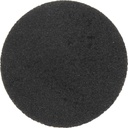 8000793902 - Detailbild3_Schleifscheiben DREMEL® EZSpeedClic Arbeits-D.30mm Körnung 60 BOSCH