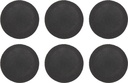 8000793903 - Detailbild4_Schleifscheiben DREMEL® EZSpeedClic Arbeits-D.30mm Körnung 240 BOSCH