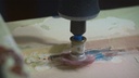 8000793909 - Detailbild3_Feinschleifbürste DREMEL® EZ SpeedClic Arbeits-D.25mm Körnung 220 BOSCH