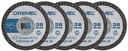 8000793910 - Detailbild4_Kunststofftrennscheiben DREMEL® EZSpeedClic Arbeits-D.38mm Arbeits-T.14mm BOSCH