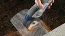 8000793912 - Detailbild_Metall-Trennscheibe DREMEL® DSM510 Arbeits-D.20mm BOSCH