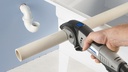 8000793912 - Detailbild3_Metall-Trennscheibe DREMEL® DSM510 Arbeits-D.20mm BOSCH