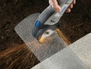 8000793912 - Detailbild4_Metall-Trennscheibe DREMEL® DSM510 Arbeits-D.20mm BOSCH