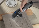 8000793916 - Detailbild_Diamant-Fliesentrennscheibe DREMEL® DSM520 Arbeits-D.20mm BOSCH