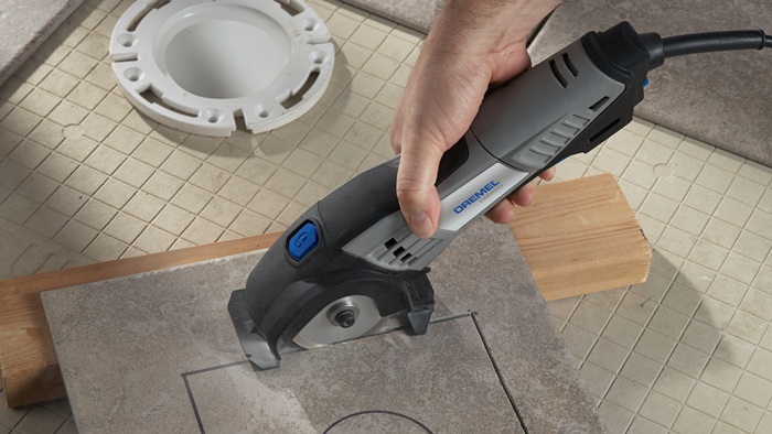 8000793916 - Detailbild2_Diamant-Fliesentrennscheibe DREMEL® DSM520 Arbeits-D.20mm BOSCH