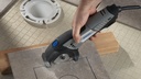 8000793916 - Detailbild2_Diamant-Fliesentrennscheibe DREMEL® DSM520 Arbeits-D.20mm BOSCH