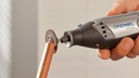 8000793917 - Detailbild3_Schleifscheibe DREMEL® EZSpeedClic Arbeits-D.38mm BOSCH