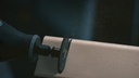 8000793918 - Detailbild_Holztrennscheibe DREMEL® EZ SpeedClic Arbeits-D.28mm Arbeits-T.14mm BOSCH