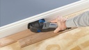 8000793920 - Detailbild_Trennscheibe DREMEL® DSM600 Arbeits-D.20mm Karbid BOSCH