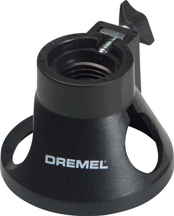 8000793934 - Detailbild_Multifunktionswerkeug DREMEL® 3000-2/25 130W 230V var.Drehzahl m.2xVorsatzgerät