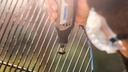 8000793935 - Detailbild_Multifunktionswerkeug DREMEL® 3000-15 130W Sp.230V var.Drehzahl m.Zubehör BOSCH