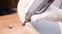 8000793936 - Detailbild_Multifunktionswerkeug DREMEL® 3000-1/25 EZ 130W 230V var.Drehzahl m.Vorsatzgerät
