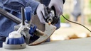 8000793936 - Detailbild5_Multifunktionswerkeug DREMEL® 3000-1/25 EZ 130W 230V var.Drehzahl m.Vorsatzgerät
