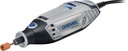 8000793937 - Detailbild5_Multifunktionswerkeug DREMEL® 3000-5 130W Sp.230V var.Drehzahl m.Zubehör BOSCH