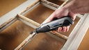 8000793945 - Detailbild3_Akku-Multifunktionswerkeug DREMEL® 7760-15 3,6V/2Ah Drehz8000-25000 1/min m.Akku