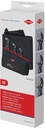 8000803025 - Detailbild_Zangensatz S8 Cobra® Inh.3-tlg.pol.Rolltasche KNIPEX