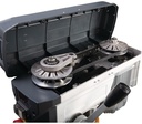 8000804766 - Detailbild_Tischbohrmaschine DQ 20 V 16 (S235JR)mm MK 2 450-2500min-¹ OPTI-DRILL