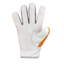 8000809129 - Detailbild_Handschuhe GROEDEN Gr.10 orange/silber-grau EN 388/EN 511 PSA II ELYSEE