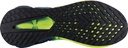 4000380908 - Detailbild_Sicherheitsschuh IB3032 Gr.41 W.breit blau/neongrün S1PS SR HRO FO