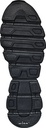 8000809541 - Detailbild_Sicherheitsschuh VEZZO Gr.40 W.10,5 schwarz/blau S3 SRC Action-Nubukleder WICA