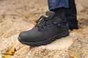 8000809546 - Detailbild4_Sicherheitsschuh VEZZO Gr.45 W.10,5 schwarz/blau S3 SRC Action-Nubukleder WICA