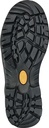 8000809678 - Detailbild4_Forstsicherheitsstiefel KAILASH Gr.42 schwarz/orange GlattlederS3 HRO CI HI SRC