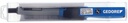8000858937 - Detailbild3_Drehmomentschlüssel 100 Nm GEDORE