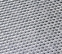 4000382150 - Detailbild2_Schweißervorhang B1400xH1800mm grau JUTEC