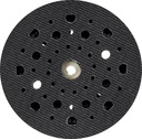 8000859494 - Detailbild_Stützteller EXPERT Universal-Multi-Loch D.125mm weich BOSCH