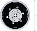 8000859494 - Detailbild4_Stützteller EXPERT Universal-Multi-Loch D.125mm weich BOSCH