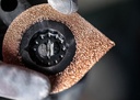 8000859514 - Detailbild_Segmentsägeblatt Expert 3 max AVZ 70 D.70mm Carbide-RIFF 10 St. BOSCH