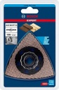 8000859515 - Detailbild5_Schleifplatte EXPERT Sanding Plate AVZ 90 RT10 D.90mm Carbide-RIFF BOSCH