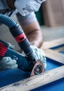 8000859517 - Detailbild_Schleifplatte EXPERT Sanding Plate AVZ 90 RT4 D.90mm Carbide-RIFF BOSCH