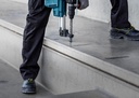 8000859530 - Detailbild5_Hammerbohrer Expert SDS plus-7X D.5,5mm Arbeits-L.100mm L.165mm BOSCH