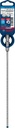 8000859532 - Detailbild4_Hammerbohrer Expert SDS plus-7X D.5,5mm Arbeits-L.200mm L.265mm BOSCH