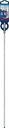8000859534 - Detailbild5_Hammerbohrer Expert SDS plus-7X D.5,5mm Arbeits-L.400mm L.465mm BOSCH