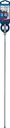 8000859537 - Detailbild4_Hammerbohrer Expert SDS plus-7X D.6,5mm Arbeits-L.400mm L.465mm BOSCH
