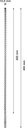 8000859545 - Detailbild4_Hammerbohrer Expert SDS plus-7X D.10mm Arbeits-L.550 L.600mm BOSCH