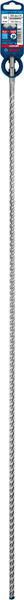 8000859546 - Detailbild3_Hammerbohrer Expert SDS plus-7X D.10mm Arbeits-L.950 L.1000mm BOSCH