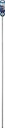 8000859546 - Detailbild3_Hammerbohrer Expert SDS plus-7X D.10mm Arbeits-L.950 L.1000mm BOSCH