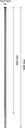 8000859550 - Detailbild4_Hammerbohrer Expert SDS plus-7X D.12mm Arbeits-L.550 L.600mm BOSCH
