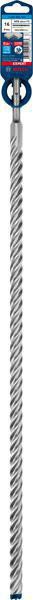 8000859557 - Detailbild4_Hammerbohrer Expert SDS plus-7X D.16mm Arbeits-L.550 L.600mm BOSCH