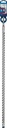 8000859557 - Detailbild4_Hammerbohrer Expert SDS plus-7X D.16mm Arbeits-L.550 L.600mm BOSCH