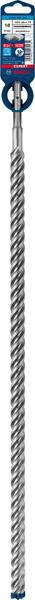 8000859561 - Detailbild_Hammerbohrer Expert SDS plus-7X D.18mm Arbeits-L.550 L.600mm BOSCH