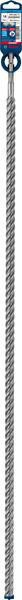 8000859562 - Detailbild5_Hammerbohrer Expert SDS plus-7X D.18mm Arbeits-L.950 L.1000mm BOSCH