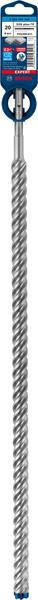 8000859563 - Detailbild2_Hammerbohrer Expert SDS plus-7X D.20mm Arbeits-L.550 L.600mm BOSCH
