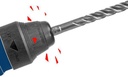 8000859571 - Detailbild4_Hammerbohrer Expert SDS plus-7X D.7mm Arbeits-L.100mm L.165mm 10 St.BOSCH