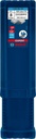 8000859575 - Detailbild4_Hammerbohrer Expert SDS plus-7X D.8mm Arbeits-L.200mm L.265mm 30 St.BOSCH